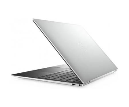 Ноутбук Dell XPS 13 (9300) (X3716S4NIW-75S)