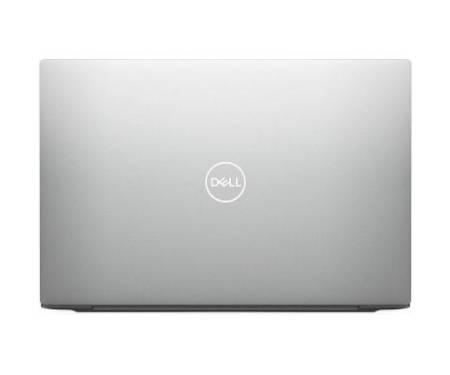 Ноутбук Dell XPS 13 (9300) (X3716S4NIW-75S)
