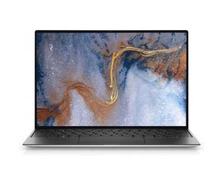 Ноутбук Dell XPS 13 (9300) (X3716S4NIW-75S)