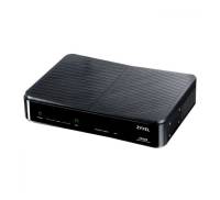 Файрвол ZyXEL ZyWALL VPN2S (VPN2S-ZZ0101F)