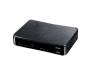 Файрвол ZyXEL ZyWALL VPN2S (VPN2S-ZZ0101F)