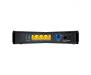 Файрвол ZyXEL ZyWALL VPN2S (VPN2S-ZZ0101F)
