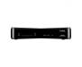 Файрвол ZyXEL ZyWALL VPN2S (VPN2S-ZZ0101F)