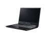 Ноутбук Dream Machines G1650Ti-15 (G1650TI-15UA51)