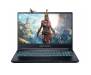 Ноутбук Dream Machines G1650Ti-15 (G1650TI-15UA57)
