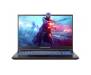 Ноутбук Dream Machines G1650Ti-15 SS (G1650TI-15UA61)