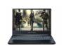 Ноутбук Dream Machines G1660TI-15 (G1660TI-15UA51)