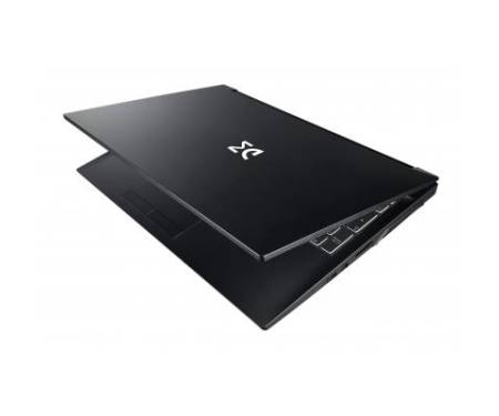 Ноутбук Dream Machines G1660TI-15 (G1660TI-15UA57)