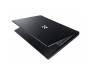 Ноутбук Dream Machines G1660TI-15 (G1660TI-15UA57)