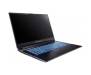 Ноутбук Dream Machines G1660Ti-17 (G1660TI-17UA57)