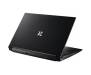 Ноутбук Dream Machines G1660Ti-17 (G1660TI-17UA57)