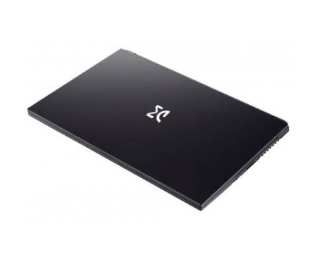 Ноутбук Dream Machines G1660Ti-17 (G1660TI-17UA57)