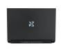Ноутбук Dream Machines G1660Ti-17 (G1660TI-17UA57)