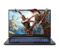 Ноутбук Dream Machines G1660Ti-17 (G1660TI-17UA57)