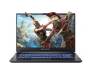 Ноутбук Dream Machines G1660Ti-17 (G1660TI-17UA57)