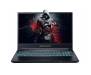Ноутбук Dream Machines RG2060-15 (RG2060-15UA52)