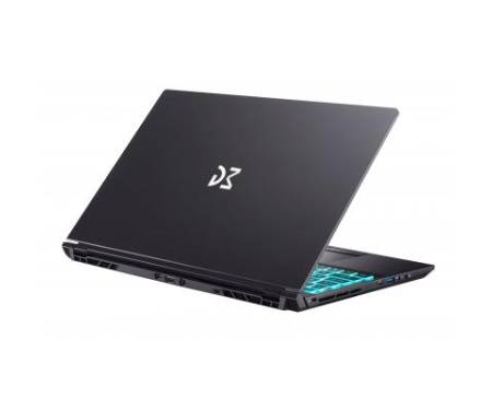 Ноутбук Dream Machines RS2060-15 (RS2060-15UA51)