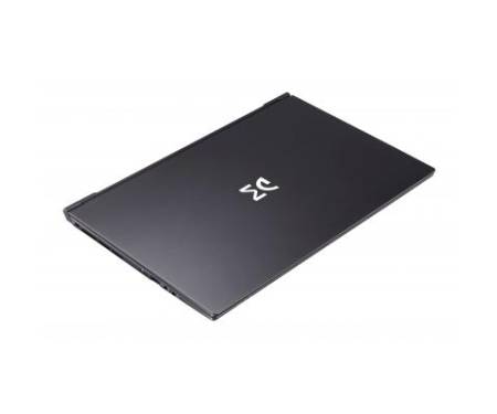 Ноутбук Dream Machines RS2060-15 (RS2060-15UA51)