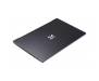 Ноутбук Dream Machines RS2060-15 (RS2060-15UA51)