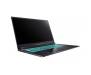 Ноутбук Dream Machines RS2080Q-17 (RS2080Q-17UA51)