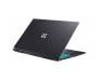 Ноутбук Dream Machines RS2080Q-17 (RS2080Q-17UA51)
