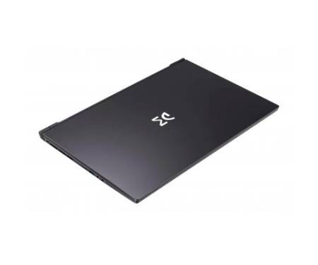Ноутбук Dream Machines RS2080Q-17 (RS2080Q-17UA51)