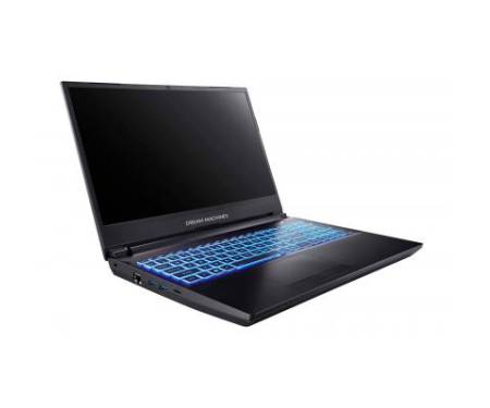 Ноутбук Dream Machines RT2060-15 (RT2060-15UA50)