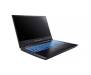 Ноутбук Dream Machines RT2060-15 (RT2060-15UA50)