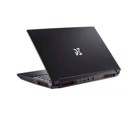 Ноутбук Dream Machines RT2060-15 (RT2060-15UA50)
