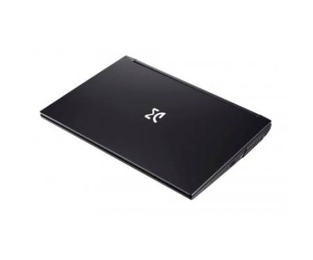 Ноутбук Dream Machines RT2060-15 (RT2060-15UA50)