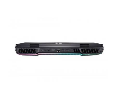 Ноутбук Dream Machines RX2070S-17 (RX2070S-17UA31)