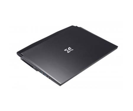 Ноутбук Dream Machines RX2080S-17 (RX2080S-17UA35)