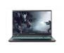 Ноутбук Dream Machines S1660TI-15 (S1660TI-15UA51)
