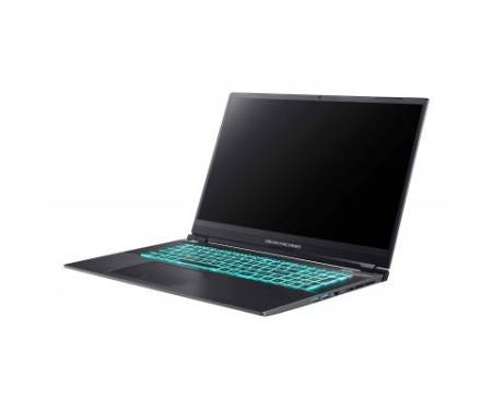 Ноутбук Dream Machines S1660TI-17 (S1660TI-17UA51)