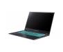 Ноутбук Dream Machines S1660TI-17 (S1660TI-17UA51)