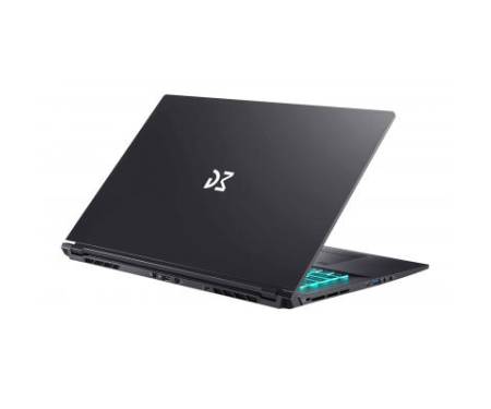 Ноутбук Dream Machines S1660TI-17 (S1660TI-17UA51)