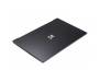 Ноутбук Dream Machines S1660TI-17 (S1660TI-17UA51)