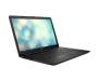 Ноутбук HP 15-db1166ur (9PT88EA)
