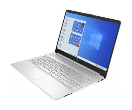 Ноутбук HP 15s-fq1059ur (103V3EA)
