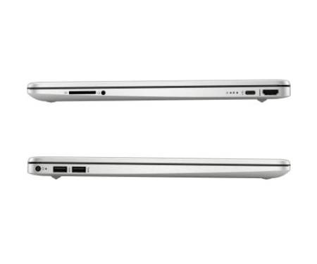 Ноутбук HP 15s-fq1059ur (103V3EA)