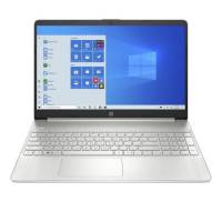 Ноутбук HP 15s-fq1059ur (103V3EA)