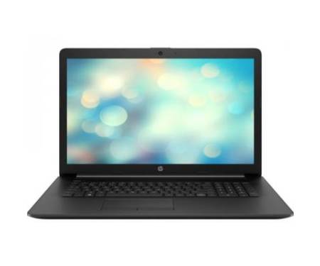 Ноутбук HP 17-ca1030ur (8TY33EA)