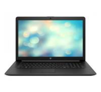 Ноутбук HP 17-ca1030ur (8TY33EA)