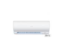 Haier AS35S2SD1FA/1U35S2PJ1FA