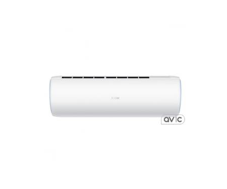 Haier AS35S2SD1FA/1U35S2PJ1FA