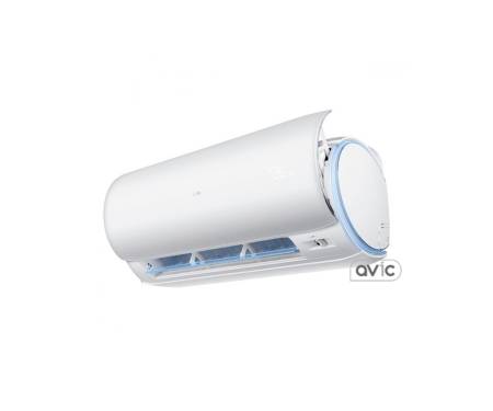 Haier AS35S2SD1FA/1U35S2PJ1FA