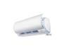 Haier AS35S2SD1FA/1U35S2PJ1FA
