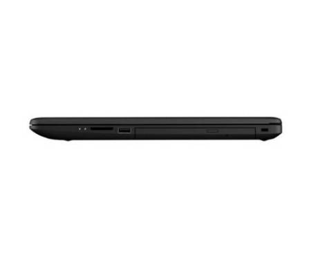 Ноутбук HP 17-ca1039ur (9PU03EA)