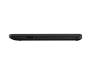 Ноутбук HP 17-ca1039ur (9PU03EA)