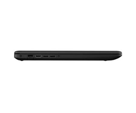 Ноутбук HP 17-ca1039ur (9PU03EA)